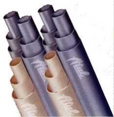 UPVC Pipes