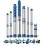 V4 Submersible Pump