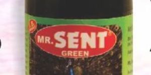 Mr.Sent Strong Concentrated Cleaner