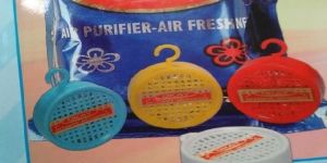 Okay Air Freshener