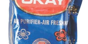 Okay Air Purifier
