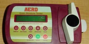 Digital Moisture Meters