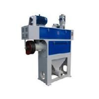 Rice Processing Machines