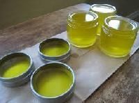 Herbal Ointments