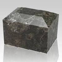 Marble Funeral Urns