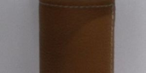Metal Lotion Pump