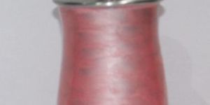 MINA LOTION BOTTLE