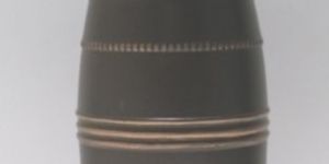 ORB LOTION BOTTLE