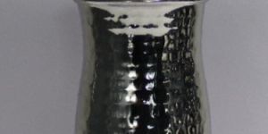 s.steel lotion pump matt shiny