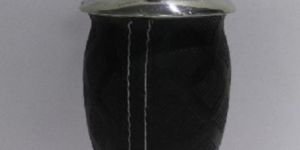 Stain Less Steel Lotion Pump