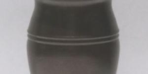 Stainess Steel Lotion Pump