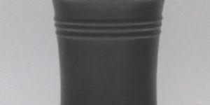 Stainless Steel Lotion Pump