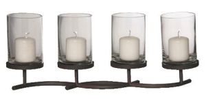 STEM T LIGHT