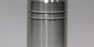 STRAIGHT LOTION PUMP