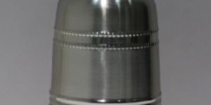 TTLERIBBED LOTION BO