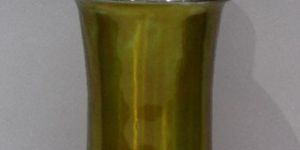 UMBER LOTION PU