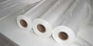HDPE Films