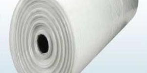 LDPE Films