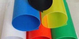 Polypropylene Films