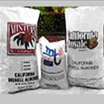HDPE Fertilizer Bags