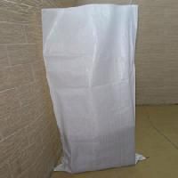 PP Cement Bags