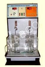 Tablet Disintegration Unit