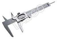 Vernier Calliper