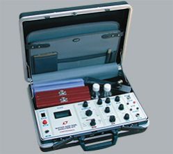 Soil Testing Kits
