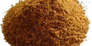Cumin Powder
