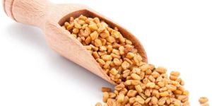 Fenugreek Seeds