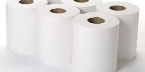 Plain Maxi Tissue Paper