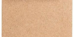 Brown MG Bleached Kraft Paper