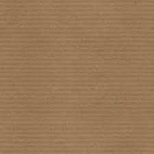 Ribbed Kraft Paper