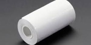 Thermal Base Paper Rolls