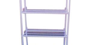 Cold Room Rack