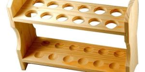 Medical Equipment Test Tube Rack