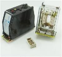 Telecom Relays & Signal Relays