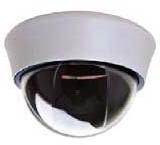 CCTV Dome Camera (DY48M)