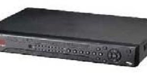 CCTV Standalone DVR (CP-0804H-U)