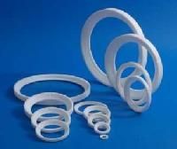 PTFE Ball Valve Seal