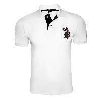 Mens Polo Tshirts