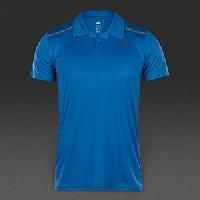 Rugby Polo Shirts