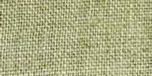 Jute Carpet Backing