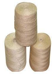 Jute Yarns