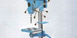 Drilling Machine