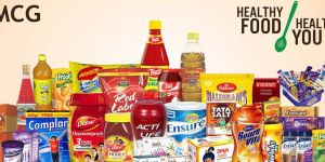 FMCG Products