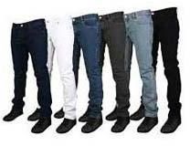 Mens Jeans