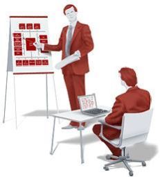 Technical Consultancy Services