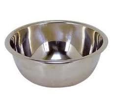 Surgical Bowls