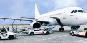 Helicopter Spare Parts Service